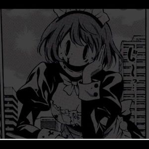 Meet your Posher, Gavin